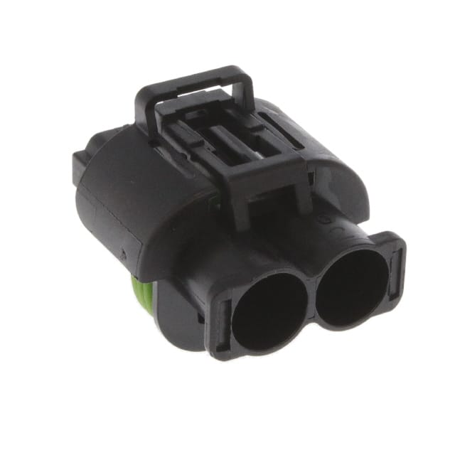 1544317-1 TE Connectivity AMP Connectors  Bottes de boîtiers